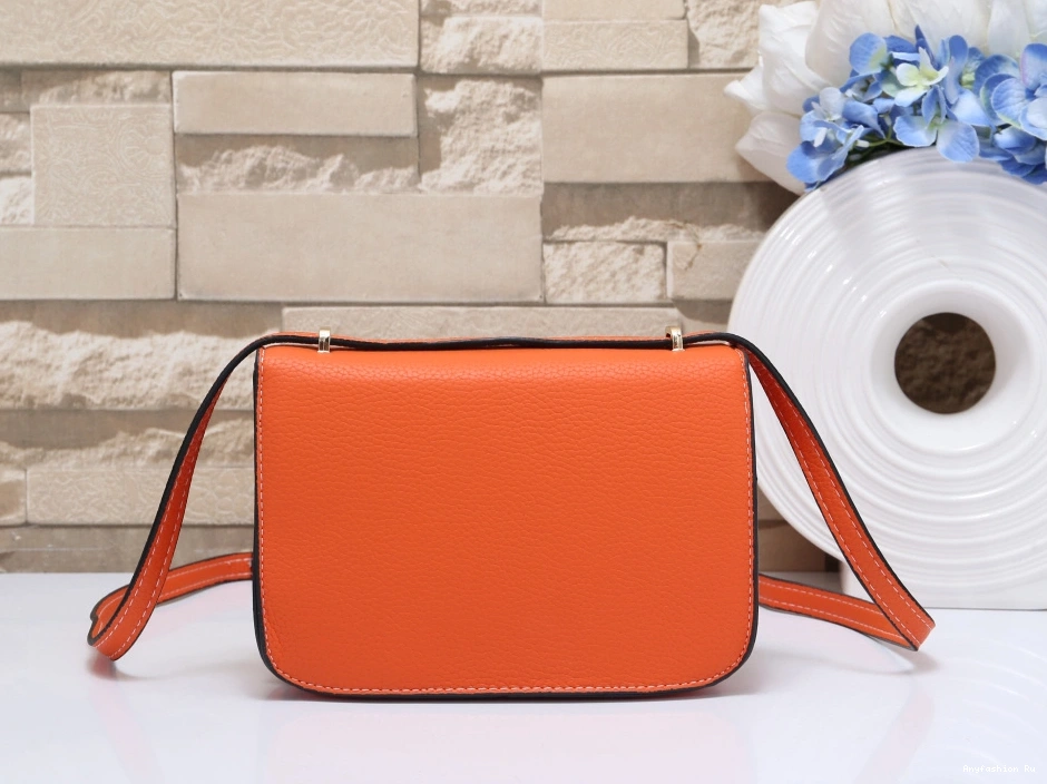 Women Messenger Hermes For Bags 2663 EyeCatching 0424